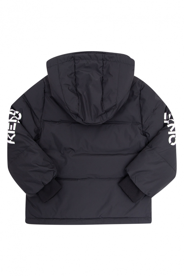 Kenzo club clearance jacket